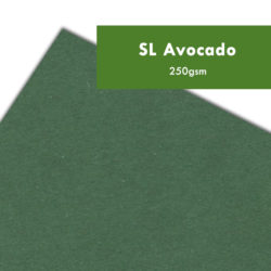 SL Avocado
