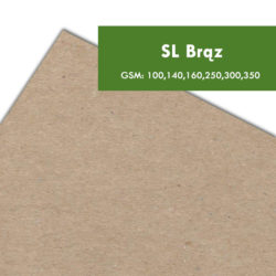 SL Brąz