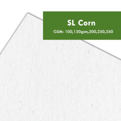 SL Corn