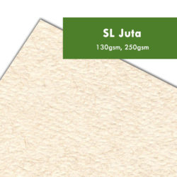 SL Juta