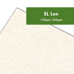 SL Len