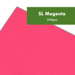 SL Magenta