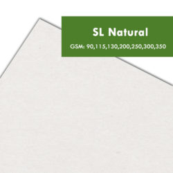 SL Natural