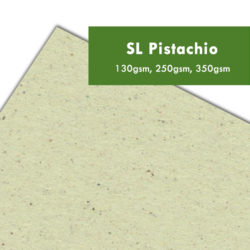 SL Pistachio