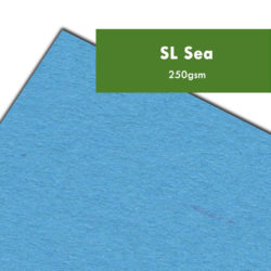 SL Sea
