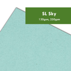 SL Sky