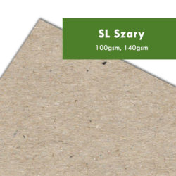 SL Szary
