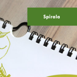 Spiralowanie