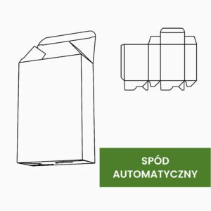Recyklus Drukarnia Zielona Góra