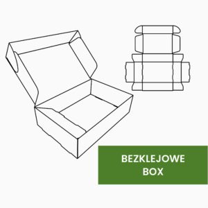 Recyklus Drukarnia Zielona Góra
