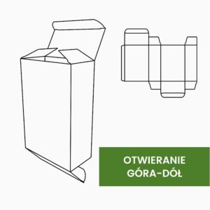 Recyklus Drukarnia Zielona Góra