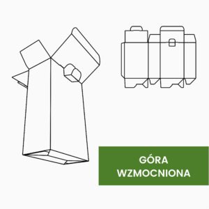 Recyklus Drukarnia Zielona Góra