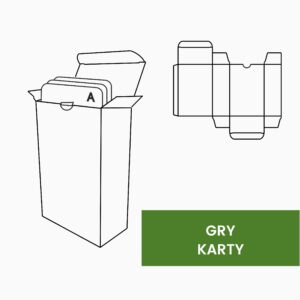 Recyklus Drukarnia Zielona Góra