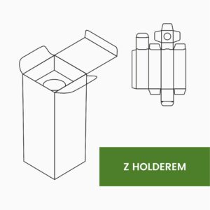 Recyklus Drukarnia Zielona Góra