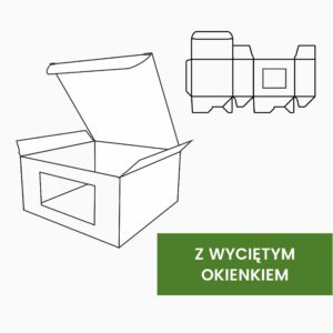 Recyklus Drukarnia Zielona Góra