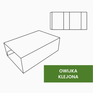 Recyklus Drukarnia Zielona Góra
