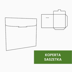 Recyklus Drukarnia Zielona Góra