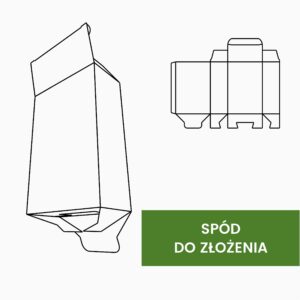 Recyklus Drukarnia Zielona Góra