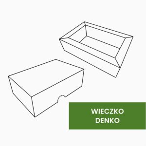 Recyklus Drukarnia Zielona Góra