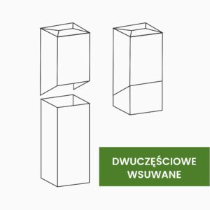 Recyklus Drukarnia Zielona Góra