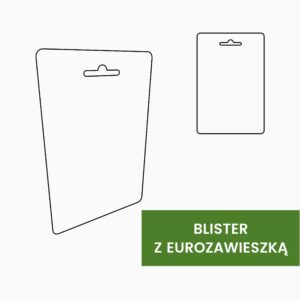 Recyklus Drukarnia Zielona Góra