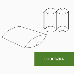 Recyklus Drukarnia Zielona Góra