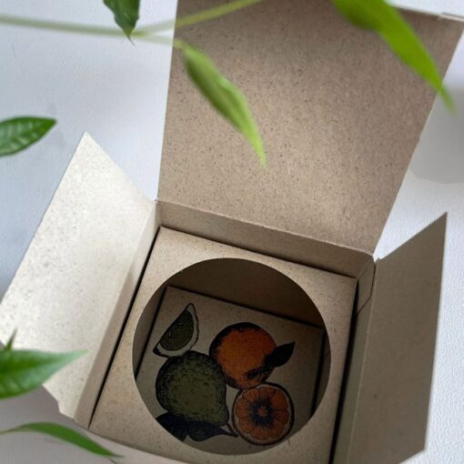 Recyklus Drukarnia Zielona Góra