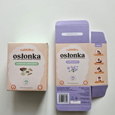Recyklus Drukarnia Zielona Góra