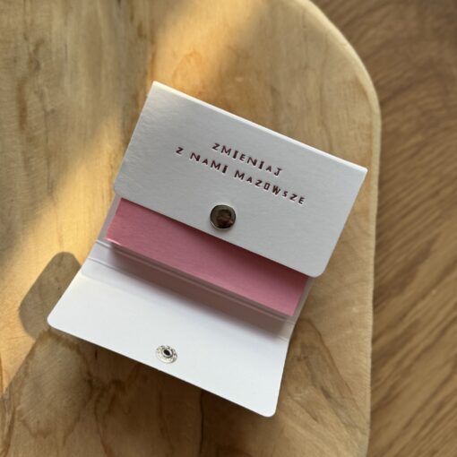 Recyklus Drukarnia Zielona Góra