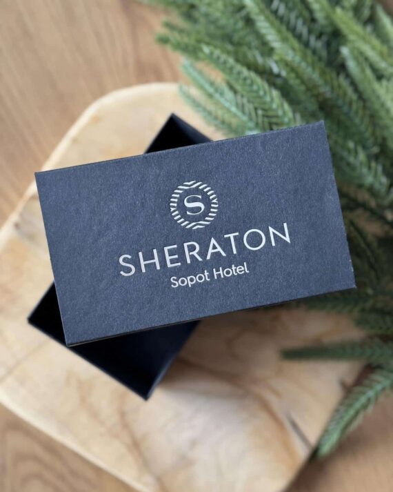 opakowanie z owijka producent opakowan recyklus