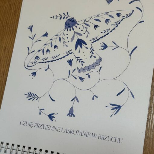 Recyklus Drukarnia Zielona Góra