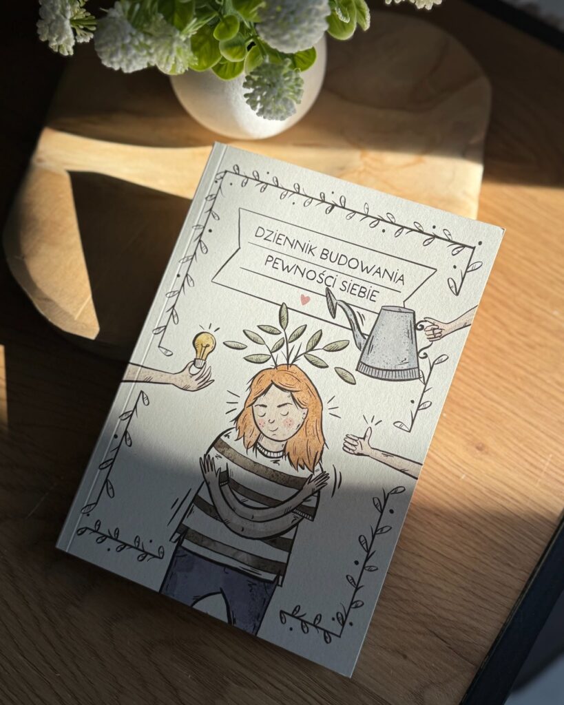 Notes Oprawa szyto-klejona i okładka z ekologicznego papieru Citrus z odpadów cytrusowych