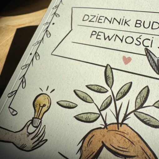 Recyklus Drukarnia Zielona Góra