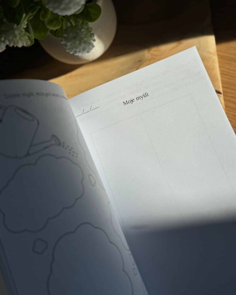 Recyklus Drukarnia Zielona Góra