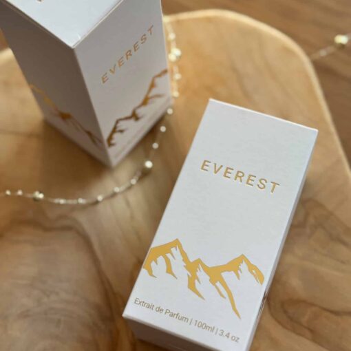 Recyklus Drukarnia Zielona Góra