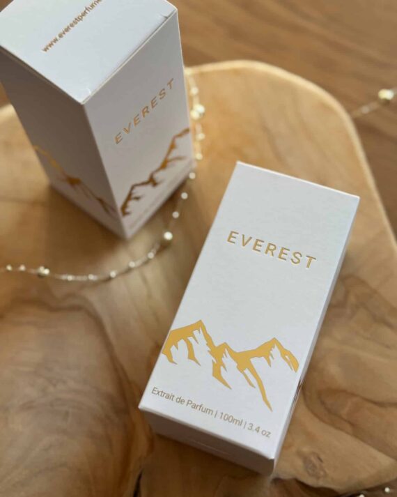 Ekskluzywne Opakowania z Hot-Stampingiem i Folią Soft