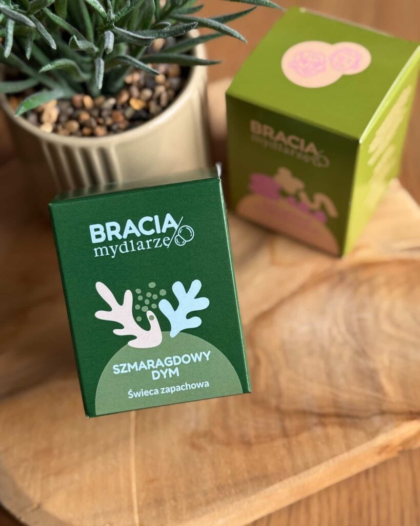 Recyklus Drukarnia Zielona Góra