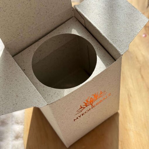 Recyklus Drukarnia Zielona Góra