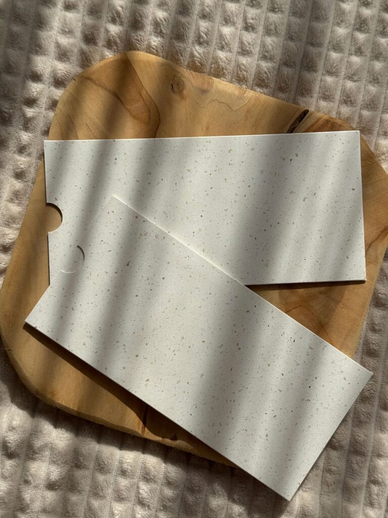 Recyklus Drukarnia Zielona Góra