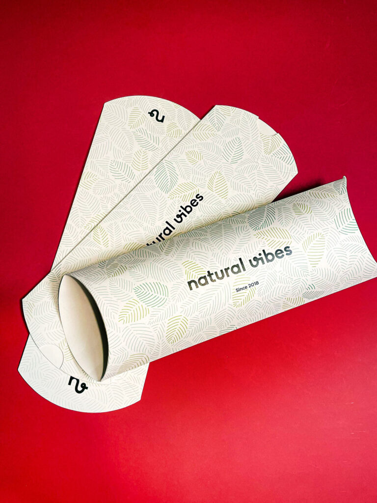 Recyklus Drukarnia Zielona Góra